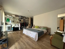 Maison à vendre 10 pièces VAUNAC (24)170m² sur 5160m² de terrain