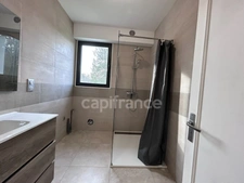 Maison à vendre 5 pièces CORGNAC SUR L'ISLE (24)
