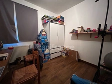 Dpt Dordogne (24), à vendre GENIS maison P5 de 113,78 m² - Terrain de 8 228,00 m² 