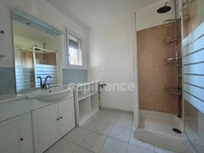 Maison à vendre 6 pièces GENIS (24) 2420m² de terrain DORDOGNE