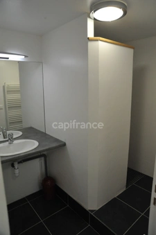 Maison à vendre 11 pièces 8 chambres SAVIGNAC LES EGLISES (24) proche école de Savignac, 1239m² de terrain