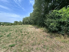 Terrain à vendre  COULAURES (24) 8637m²
