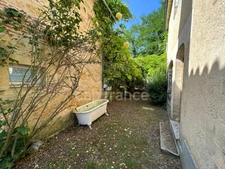Maison à vendre 17 pièces SAINT CYPRIEN (24) environ 7446m² de terrain