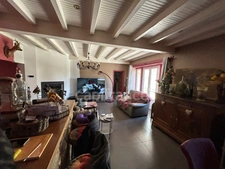 Dpt Dordogne (24), à vendre COULAURES maison P11 de 390 m² - Terrain de 4 828,00 m² - Plain pied