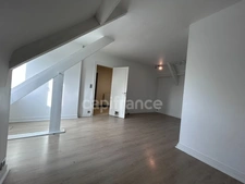 Maison à vendre 5 pièces CORGNAC SUR L'ISLE (24)
