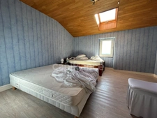 Dpt Dordogne (24), à vendre SAINT SULPICE D'EXCIDEUIL maison P7 de 182,21 m² - Terrain de plus de 2 hectares - Plain pied