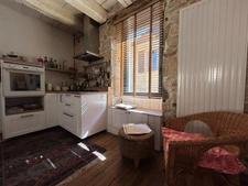 Maison à vendre 6 pièces SAINT GERMAIN DES PRES (24)