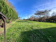 Maison à vendre 6 pièces GENIS (24) 2420m² de terrain DORDOGNE