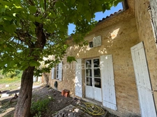 Maison à vendre 17 pièces SAINT CYPRIEN (24) environ 7446m² de terrain