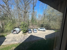 Dpt Dordogne (24) 