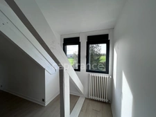 Maison à vendre 5 pièces CORGNAC SUR L'ISLE (24)
