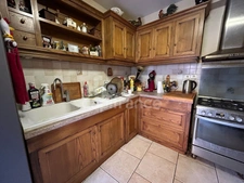 Dpt Dordogne (24), à vendre CHERVEIX CUBAS maison P5 de 125 m² - Terrain de 399,00 m² 