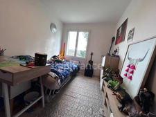Dpt Dordogne (24), à vendre SAINT JORY LAS BLOUX maison P4 de 127 m² - Terrain de 3 670,00 m² - Plain pied