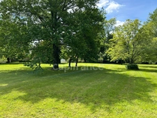 Maison de maitre à vendre 13 pièces LANOUAILLE (24) 2.6 hectares 