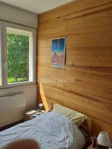 Dpt Dordogne (24), à vendre GENIS maison P5 de 113,78 m² - Terrain de 8 228,00 m² 