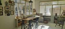 Maison à vendre 6 pièces SAINT GERMAIN DES PRES (24)
