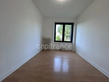 Maison à vendre 5 pièces CORGNAC SUR L'ISLE (24)