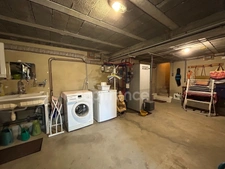 Maison à vendre 6 pièces EXCIDEUIL (24) 5 chambres sur 1700m² de terrain