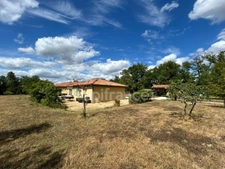 Maison à vendre 10 pièces VAUNAC (24)170m² sur 5160m² de terrain