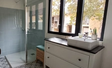 Maison à vendre 6 pièces SAINT GERMAIN DES PRES (24)