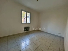 Maison à vendre 6 pièces GENIS (24) 2420m² de terrain DORDOGNE