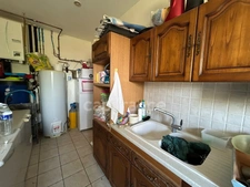 Dpt Dordogne (24), à vendre COULAURES maison P11 de 390 m² - Terrain de 4 828,00 m² - Plain pied