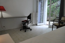 Maison à vendre 11 pièces 8 chambres SAVIGNAC LES EGLISES (24) proche école de Savignac, 1239m² de terrain
