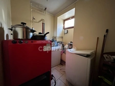 Dpt Dordogne (24), à vendre CHERVEIX CUBAS maison P5 de 125 m² - Terrain de 399,00 m² 