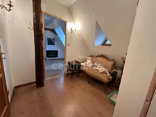 Dpt Dordogne (24), à vendre CHERVEIX CUBAS maison P5 de 125 m² - Terrain de 399,00 m² 