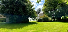 Maison de maitre à vendre 13 pièces LANOUAILLE (24) 2.6 hectares 