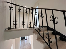 Maison à vendre 5 pièces CORGNAC SUR L'ISLE (24)