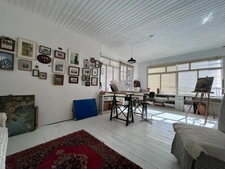 Maison à vendre 6 pièces SAINT GERMAIN DES PRES (24)