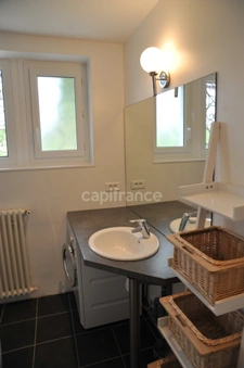 Maison à vendre 11 pièces 8 chambres SAVIGNAC LES EGLISES (24) proche école de Savignac, 1239m² de terrain
