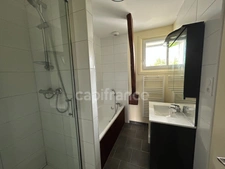 Maison à vendre 15 pièces THIVIERS (24)🔑 Lot de 4 logements avec revenus locatifs – Fort potentiel à Thiviers !