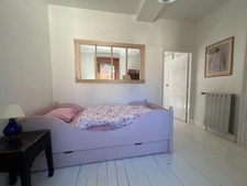 Maison à vendre 6 pièces SAINT GERMAIN DES PRES (24)