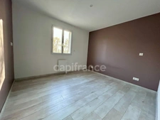 Maison à vendre 6 pièces GENIS (24) 2420m² de terrain DORDOGNE