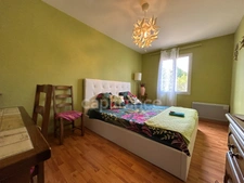 Maison à vendre 10 pièces VAUNAC (24)170m² sur 5160m² de terrain