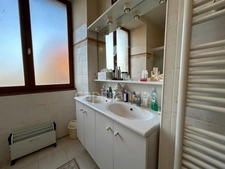 Dpt Dordogne (24), à vendre CHERVEIX CUBAS maison P5 de 125 m² - Terrain de 399,00 m² 
