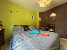 Maison à vendre 10 pièces VAUNAC (24)170m² sur 5160m² de terrain