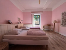 Maison à vendre 6 pièces SAINT GERMAIN DES PRES (24)
