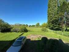 Maison à vendre 7 pièces THIVIERS (24)252m² sur plus de 5000m² de terrain