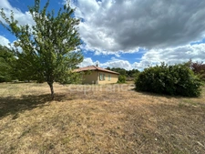 Maison à vendre 10 pièces VAUNAC (24)170m² sur 5160m² de terrain