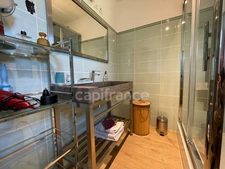 Dpt Dordogne (24), à vendre  maison P8 de 292,68 m² - Terrain de 1 777,00 m² 