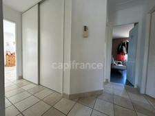 Maison à vendre 10 pièces VAUNAC (24)170m² sur 5160m² de terrain