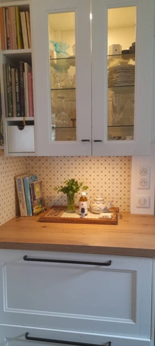 Maison à vendre 6 pièces SAINT GERMAIN DES PRES (24)