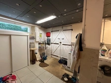 Dpt Dordogne (24), à vendre GENIS maison P5 de 113,78 m² - Terrain de 8 228,00 m² 