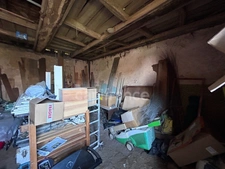 Maison à vendre 3 pièces HAUTEFORT (24)