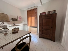 Maison à vendre 6 pièces SAINT GERMAIN DES PRES (24)