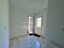 Maison à vendre 6 pièces GENIS (24) 2420m² de terrain DORDOGNE