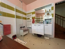 Maison à vendre 6 pièces EXCIDEUIL (24) 5 chambres sur 1700m² de terrain